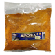 Special Pleskáč powder aróma 250gr.