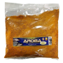 Special Pleskáč powder aróma 250gr.