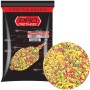 Competition Komplex Stick Mix 800gr.