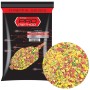 Competition Komplex Stick Mix 800gr.