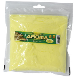 Syr powder aróma 250gr. Syr powder aróma 250gr.