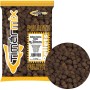 Halibut Feeding Pellets 20mm 800g Halibut Feeding Pellets 20mm 800g