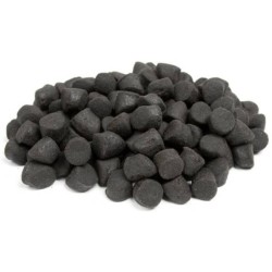 Halibut Feeding Pellets 20mm 800g Halibut Feeding Pellets 20mm 800g