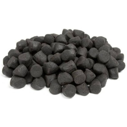 Halibut Feeding Pellets 20mm 800g Halibut Feeding Pellets 20mm 800g