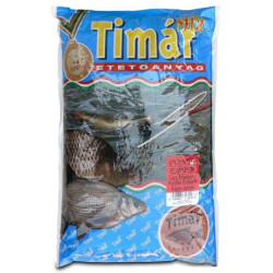 Kapor Jahodový - 1kg Kapor Jahodový - 1kg