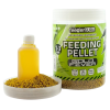 Feeder Guru Feeding Pellet  1- 3mm