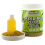 Feeder Guru Feeding Pellet  1- 3mm
