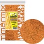 TTX krmivo 1,5kg TTX krmivo 1,5kg