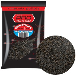 4 ročné obdobia 800gr. 4 ročné obdobia 800gr.