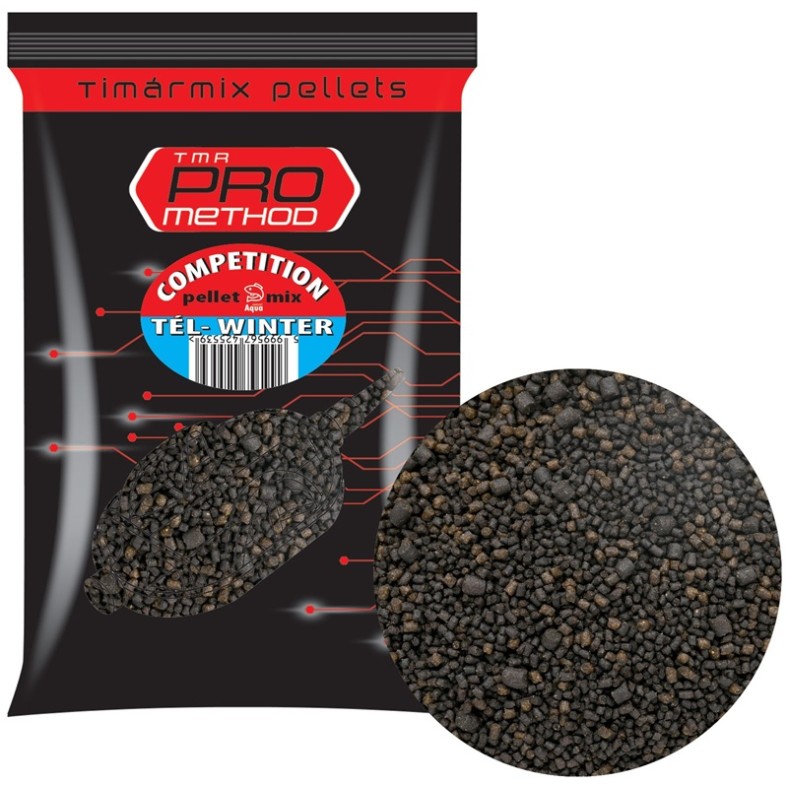 4 ročné obdobia 800gr.