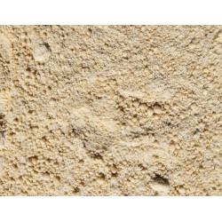 Parmezán - biely 1kg Parmezán - biely 1kg