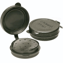 Dry fly gel Dry fly gel