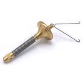 Dubbing Twister Dubbing Twister