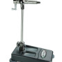 Morsetto Flylab Base Morsetto Flylab Base