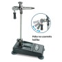 Morsetto Flytec Lever