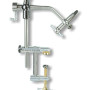 Morsetto Flytec C Clamp Morsetto Flytec C Clamp