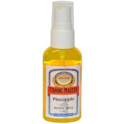 Aroma Spray Aroma Spray