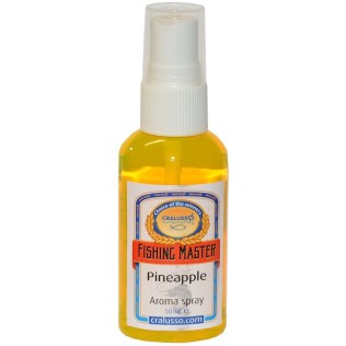 Aroma Spray Aroma Spray