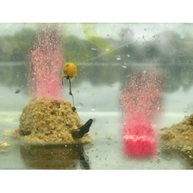 Fizz Activator Fizz Activator