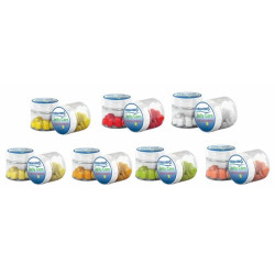 Jelly Corn Jelly Corn