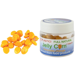 Jelly Corn