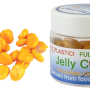 Jelly Corn Jelly Corn