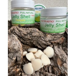 Jelly Shell Jelly Shell