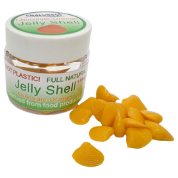 Jelly Shell