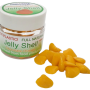 Jelly Shell Jelly Shell