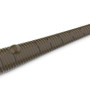 Catfish bait - Leech full natural Catfish bait - Leech full natural