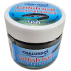 Catfish bait - Leech full natural