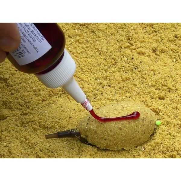 Method Gel Method Gel