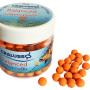 Balanced wafters Chocolate-Orange 7mm Balanced wafters Chocolate-Orange 7mm
