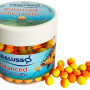 Balanced wafters Mango 7mm Balanced wafters Mango 7mm