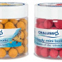 Cloudy PopUp mini boilie 12mm Cloudy PopUp mini boilie 12mm