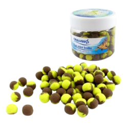 Cloudy PopUp mini boilie 8mm Cloudy PopUp mini boilie 8mm