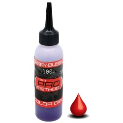 Pro Method Gel Pro Method Gel