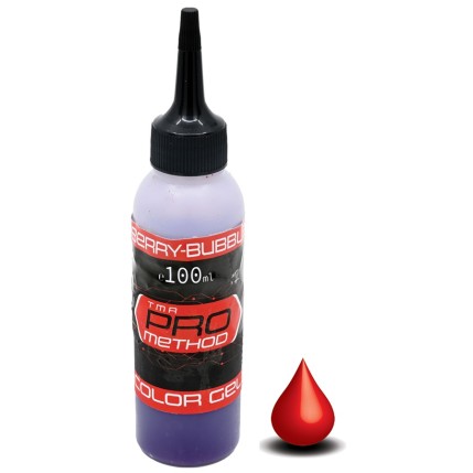 Pro Method Gel Pro Method Gel
