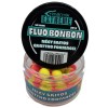 Fluo Bonbon 14mm