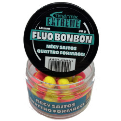 Fluo Bonbon 14mm Fluo Bonbon 14mm
