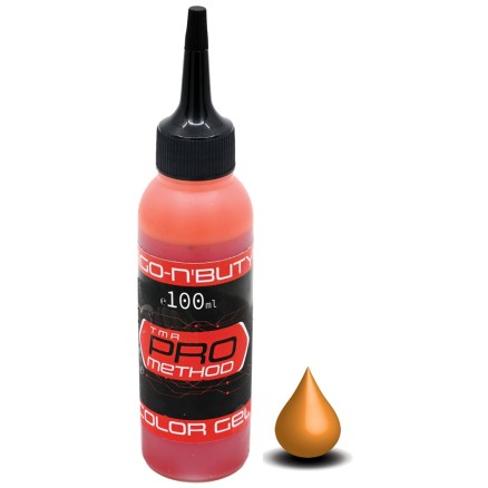 Pro Method Gel Pro Method Gel
