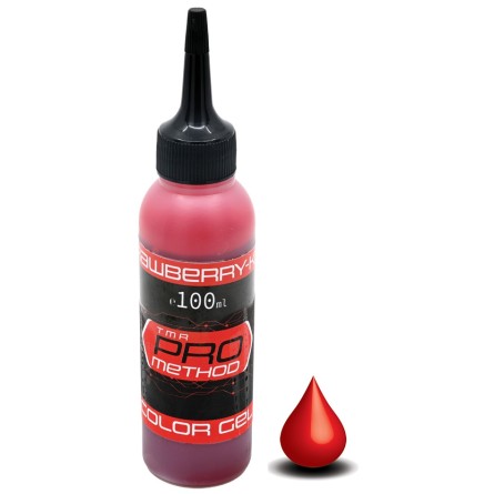Pro Method Gel Pro Method Gel