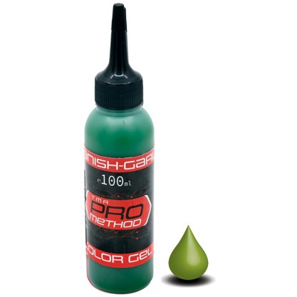 Pro Method Gel Pro Method Gel