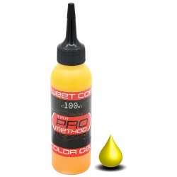 Pro Method Gel Pro Method Gel