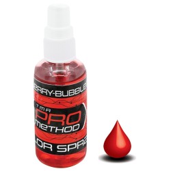 Pro Method Color Spray 50 ml Pro Method Color Spray 50 ml