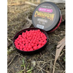 Champion Mini Wafter 5mm Champion Mini Wafter 5mm