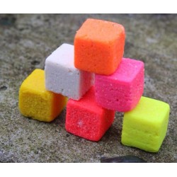 Magic Cube 8mm Magic Cube 8mm