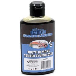 Extreme Magic Liquid 200ml. Extreme Magic Liquid 200ml.