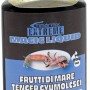 Extreme Magic Liquid 200ml. Extreme Magic Liquid 200ml.