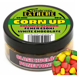 Corn Up Soluble 14mm Corn Up Soluble 14mm